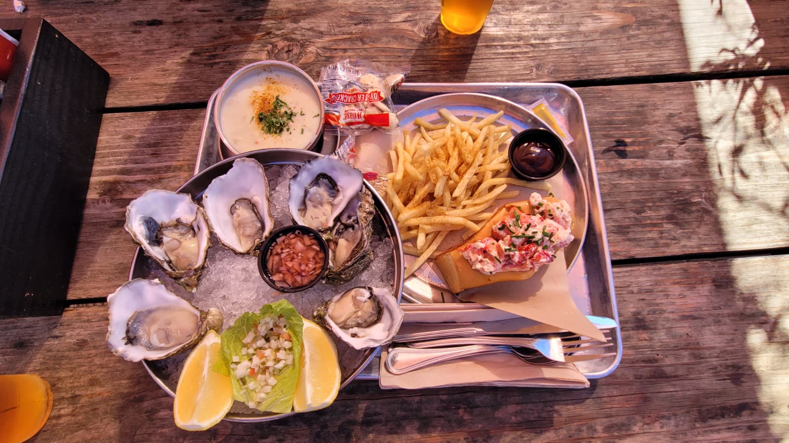 The Albright Santa Monica 3